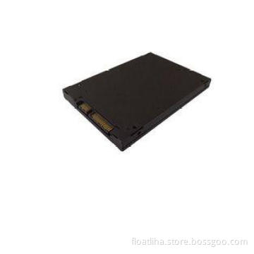 Kingfast J2 Series 2.5sataii 64GB MLC SSD